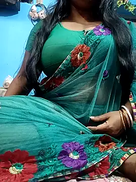 Hot-Manshi2 online show from February 11, 2026, 7:36 pm