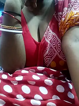 Hot-Manshi2 online show from October 8, 2025, 7:25 pm