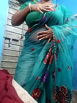 Hot-Manshi2 online show from January 14, 2026, 7:17 pm