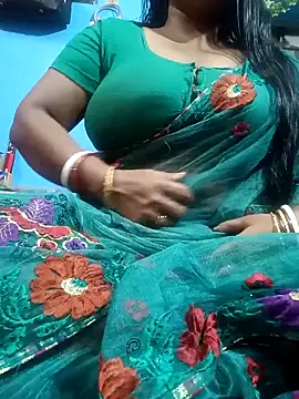 Hot-Manshi2 online show from March 7, 2026, 7:19 pm