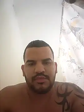 Latino2909 online show from January 5, 2025, 5:20 am