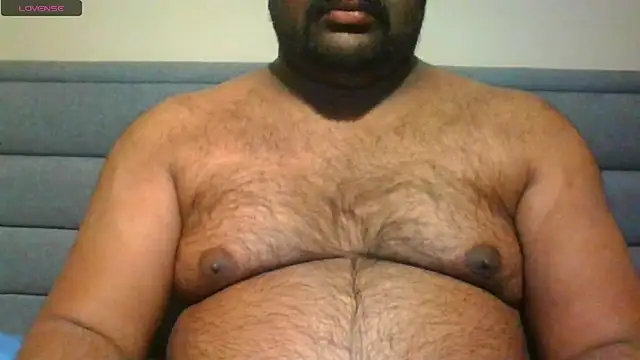 indianbearbot online show from February 21, 2026, 9:28 pm