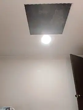 hotmature1 online show from February 10, 2026, 9:41 am