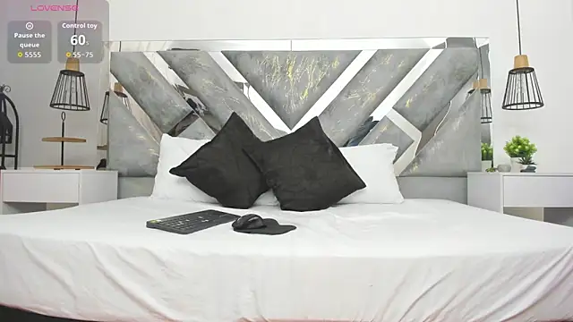 hotmature1 online show from September 21, 2025, 10:31 am