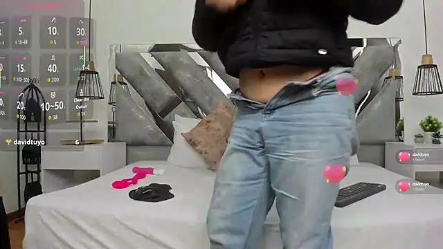 hotmature1 online show from September 27, 2025, 10:32 am