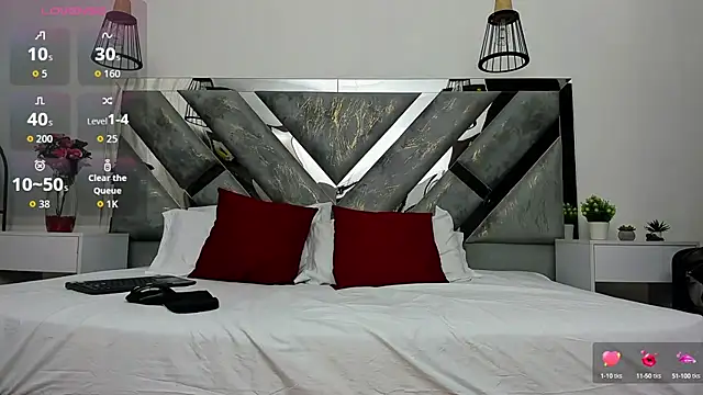 hotmature1 online show from September 13, 2025, 10:48 am