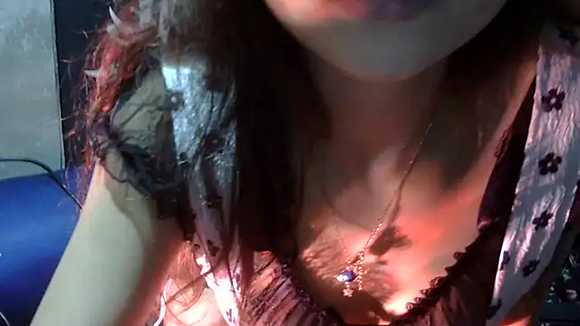 Snapshot of angel_aarna chatting on February 28, 2026, 10:59 am angel aarna online show from February 28, 2026, 10:59 am