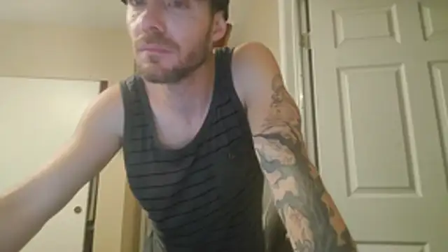Huntzg23 online show from July 26, 2026, 6:31 am