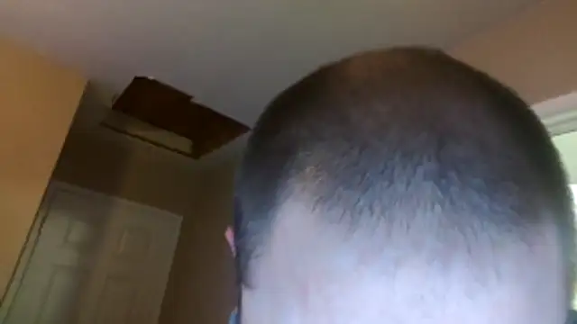 Huntzg23 online show from December 5, 2025, 3:21 pm