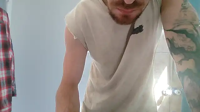 Huntzg23 online show from June 20, 2026, 4:56 pm
