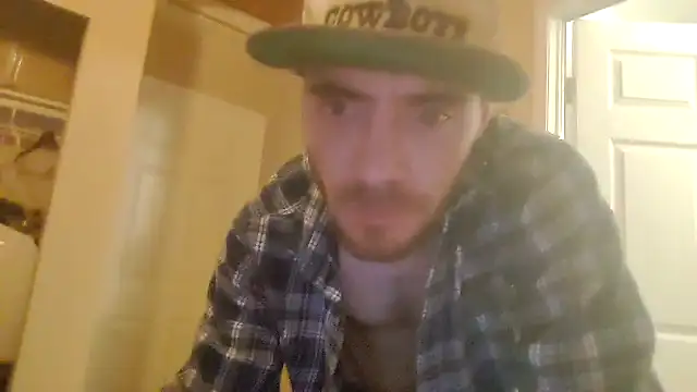 Huntzg23 online show from December 5, 2025, 3:16 am