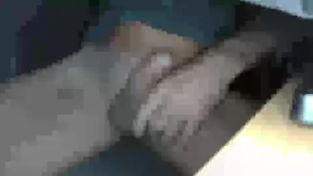 cs1512 online show from January 21, 2025, 5:16 am