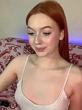 beep beep bitch online show from October 17, 2025, 4:49 am