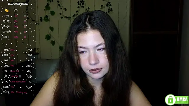 Alicia redfollow online show from November 23, 2025, 12:26 pm