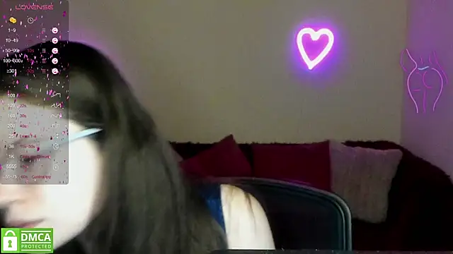 Alicia redfollow online show from March 8, 2025, 9:39 am