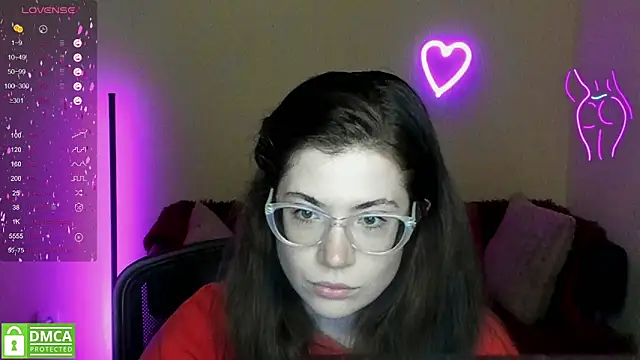 Alicia redfollow online show from March 11, 2025, 12:28 pm