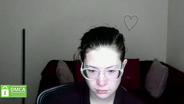 Alicia redfollow online show from October 18, 2025, 11:23 am