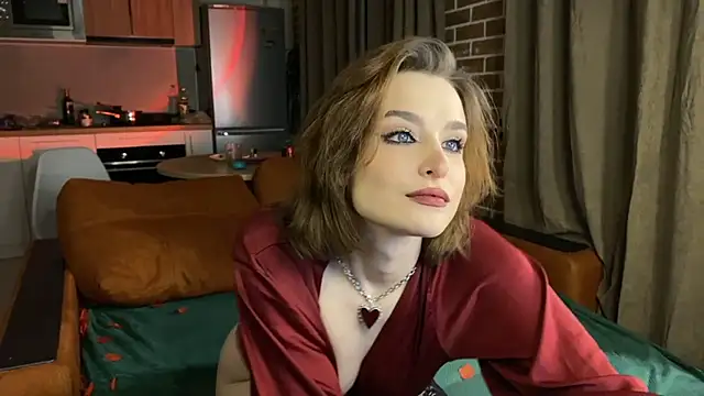 Cristmass princess online show from February 2, 2025, 11:21 pm