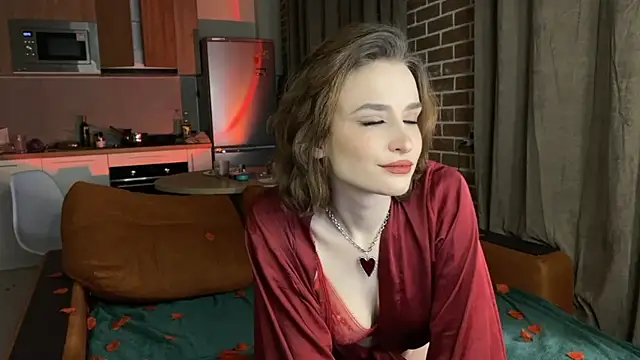 Cristmass princess online show from February 1, 2025, 11:06 pm