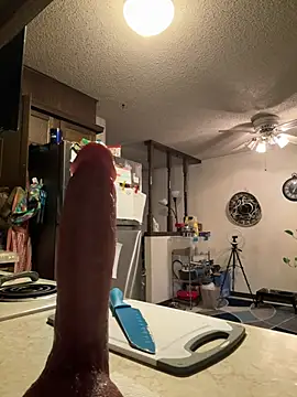 Snapshot of InterRacialFacial7296 chatting on May 10, 2026, 12:09 pm InterRacialFacial7296 online show from May 10, 2026, 12:09 pm