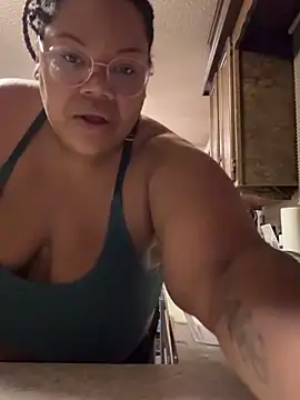 Snapshot of InterRacialFacial7296 chatting on May 17, 2026, 9:20 am InterRacialFacial7296 online show from May 17, 2026, 9:20 am