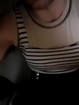 priscilla420 online show from March 9, 2025, 3:43 am