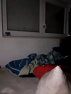 priscilla420 online show from March 15, 2025, 2:24 am