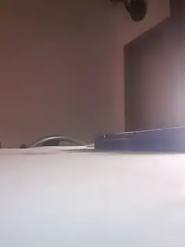 priscilla420 online show from December 25, 2024, 3:18 am