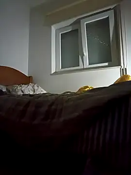 priscilla420 online show from February 2, 2026, 8:52 pm