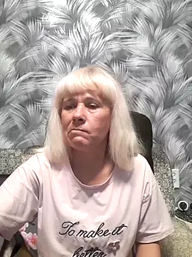 sakura blonde online show from October 15, 2025, 8:33 am