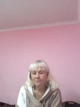 sakura blonde online show from September 24, 2025, 6:36 pm