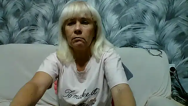 sakura blonde online show from October 4, 2025, 7:26 pm