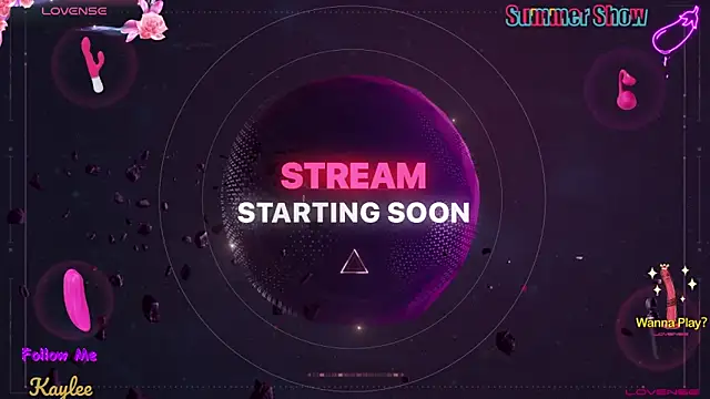 Snapshot of Willy_Mate chatting on February 3, 2025, 3:31 am Willy Mate online show from February 3, 2025, 3:31 am