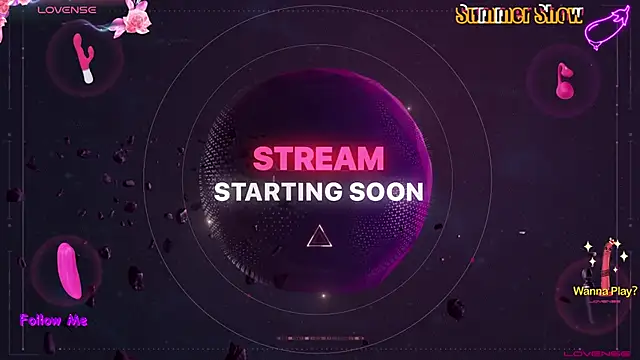 Snapshot of Willy_Mate chatting on February 14, 2025, 3:33 am Willy Mate online show from February 14, 2025, 3:33 am