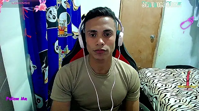 Snapshot of Willy_Mate chatting on December 28, 2024, 4:51 am Willy Mate online show from December 28, 2024, 4:51 am