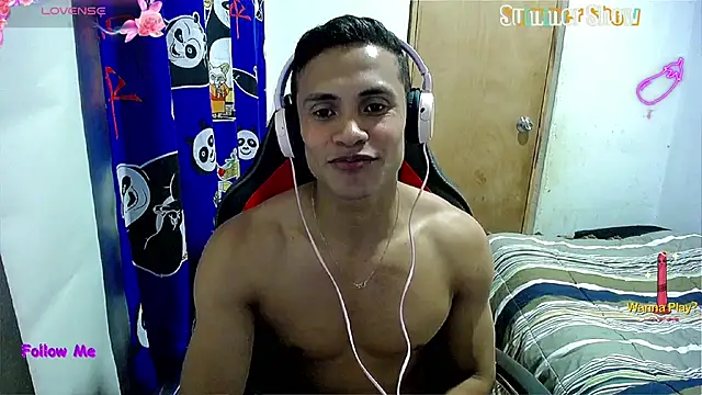 Snapshot of Willy_Mate chatting on January 9, 2025, 3:36 am Willy Mate online show from January 9, 2025, 3:36 am