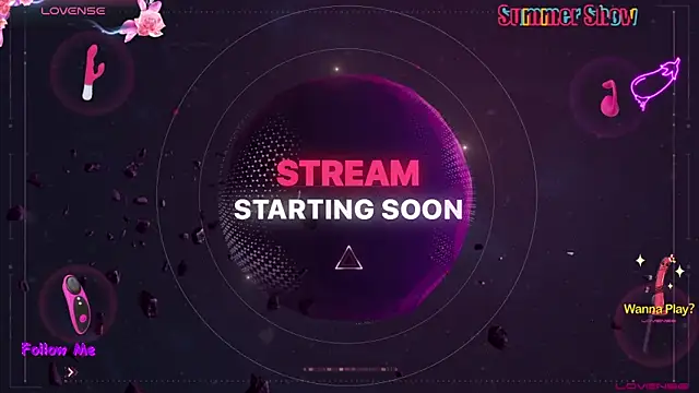 Snapshot of Willy_Mate chatting on January 13, 2025, 1:56 am Willy Mate online show from January 13, 2025, 1:56 am