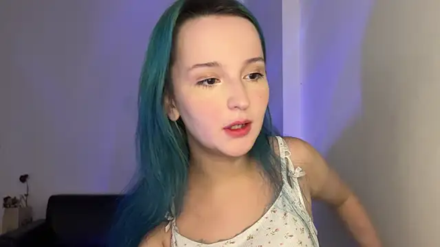 bumble bee online show from January 2, 2025, 12:57 pm