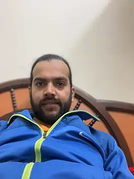 Arsh Loves Luv online show from December 31, 2024, 6:24 pm