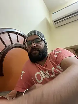 Arsh Loves Luv online show from December 26, 2024, 7:49 pm