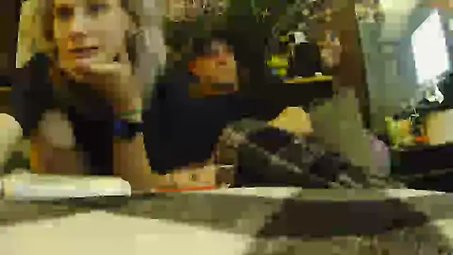 Snapshot of EroticKityii chatting on March 21, 2026, 8:15 am EroticKityii online show from March 21, 2026, 8:15 am