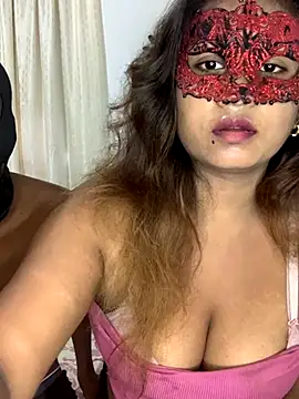 blackrose02 online show from November 2, 2025, 12:59 am