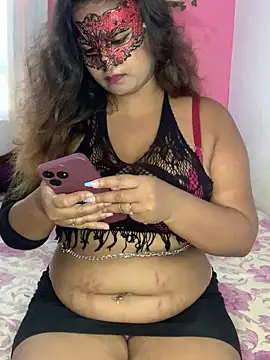 Snapshot of blackrose02 chatting on February 22, 2026, 5:10 am blackrose02 online show from February 22, 2026, 5:10 am