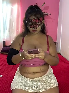 Snapshot of blackrose02 chatting on February 28, 2026, 3:17 am blackrose02 online show from February 28, 2026, 3:17 am