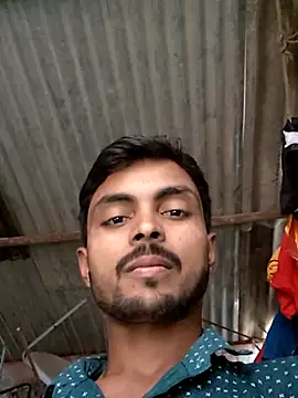 Suraj223kumar online show from September 15, 2025, 4:02 am