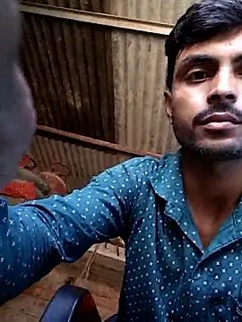 Suraj223kumar online show from September 26, 2025, 7:26 am