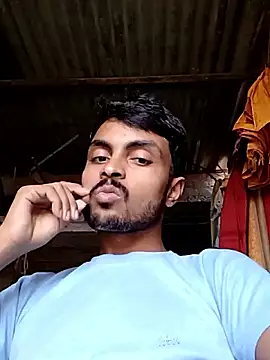 Suraj223kumar online show from September 9, 2025, 10:25 am