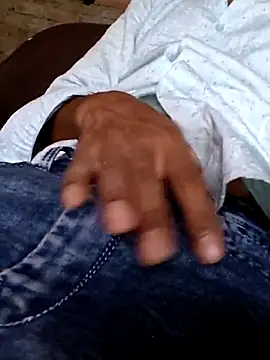 Suraj223kumar online show from October 2, 2025, 4:16 am