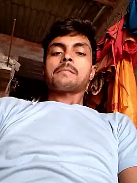 Suraj223kumar online show from September 23, 2025, 1:34 am