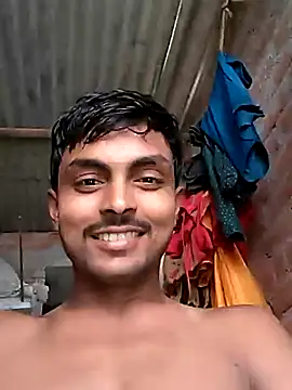 Suraj223kumar online show from September 22, 2025, 5:35 am